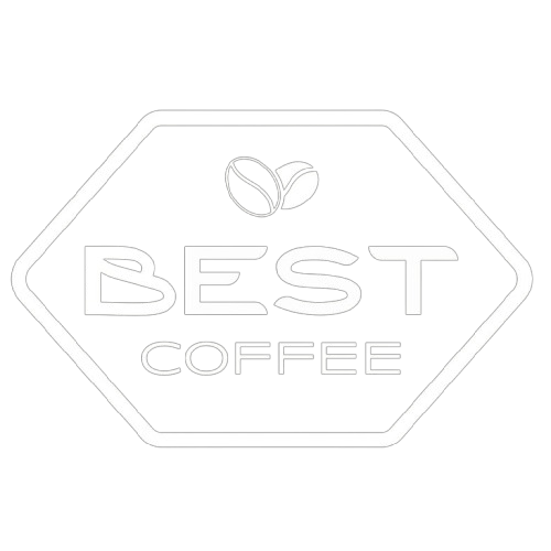 Best Coffee Georgia